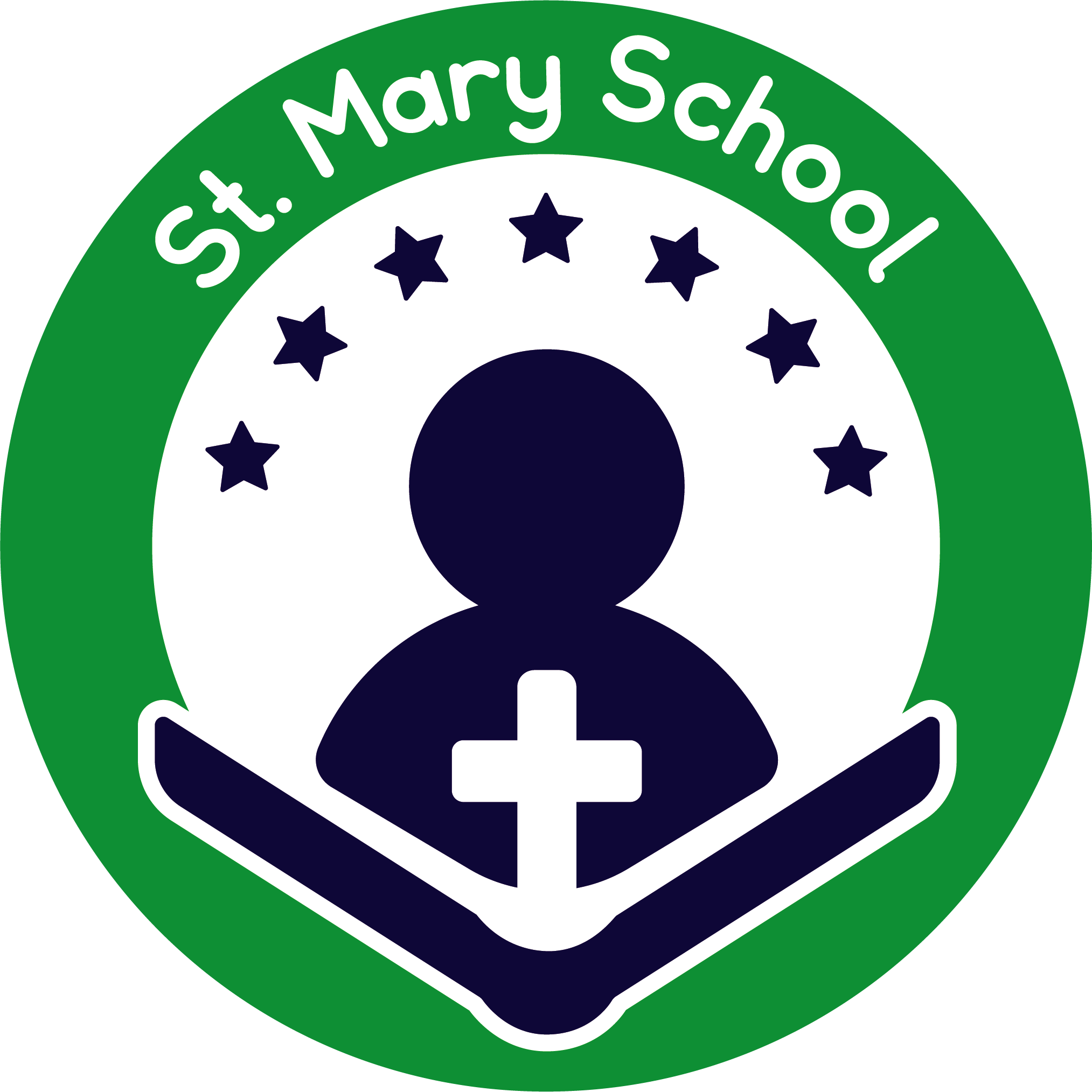 St. Mary School