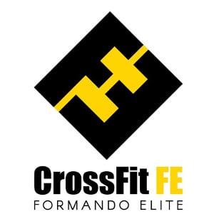 CrossFit Fe